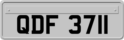 QDF3711