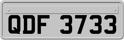 QDF3733