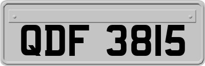 QDF3815