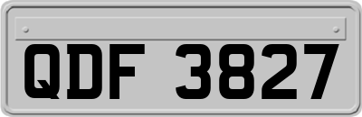 QDF3827