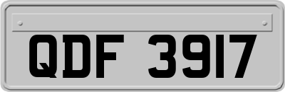 QDF3917