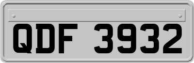 QDF3932