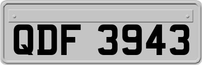 QDF3943