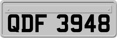 QDF3948