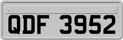 QDF3952