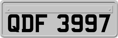 QDF3997