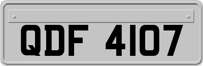 QDF4107