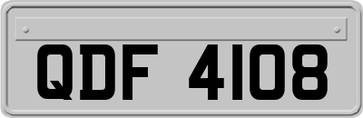 QDF4108