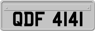 QDF4141