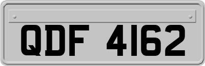 QDF4162