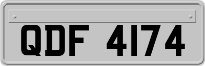 QDF4174