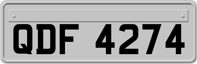 QDF4274