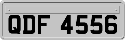QDF4556