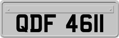 QDF4611