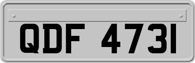 QDF4731