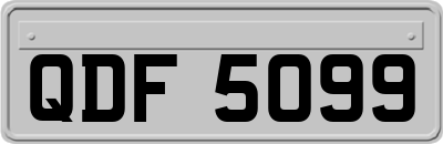 QDF5099