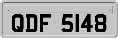 QDF5148