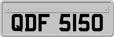 QDF5150