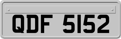 QDF5152