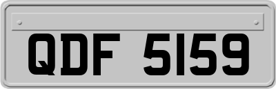 QDF5159