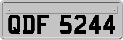 QDF5244