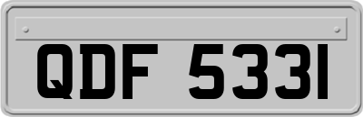 QDF5331