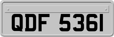 QDF5361