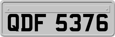QDF5376