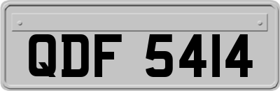 QDF5414