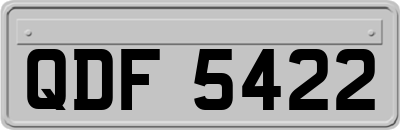 QDF5422
