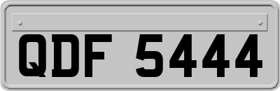 QDF5444