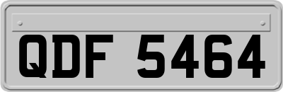QDF5464