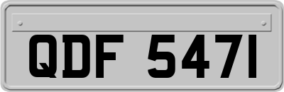 QDF5471