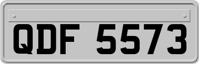 QDF5573