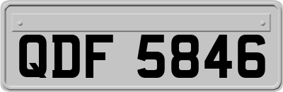 QDF5846