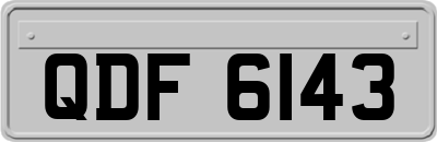QDF6143