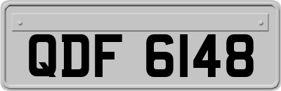 QDF6148