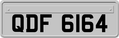 QDF6164