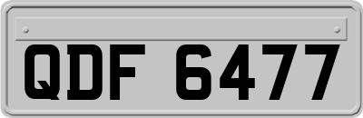QDF6477