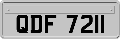 QDF7211