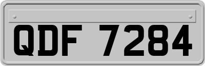 QDF7284