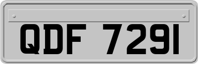 QDF7291