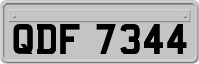 QDF7344