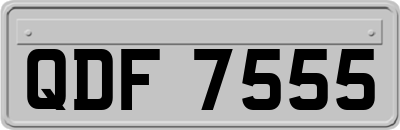 QDF7555