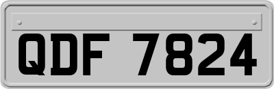 QDF7824