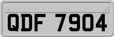 QDF7904