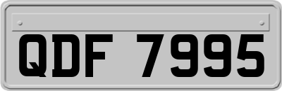 QDF7995