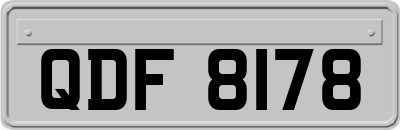 QDF8178
