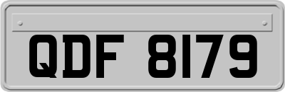 QDF8179