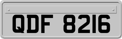 QDF8216